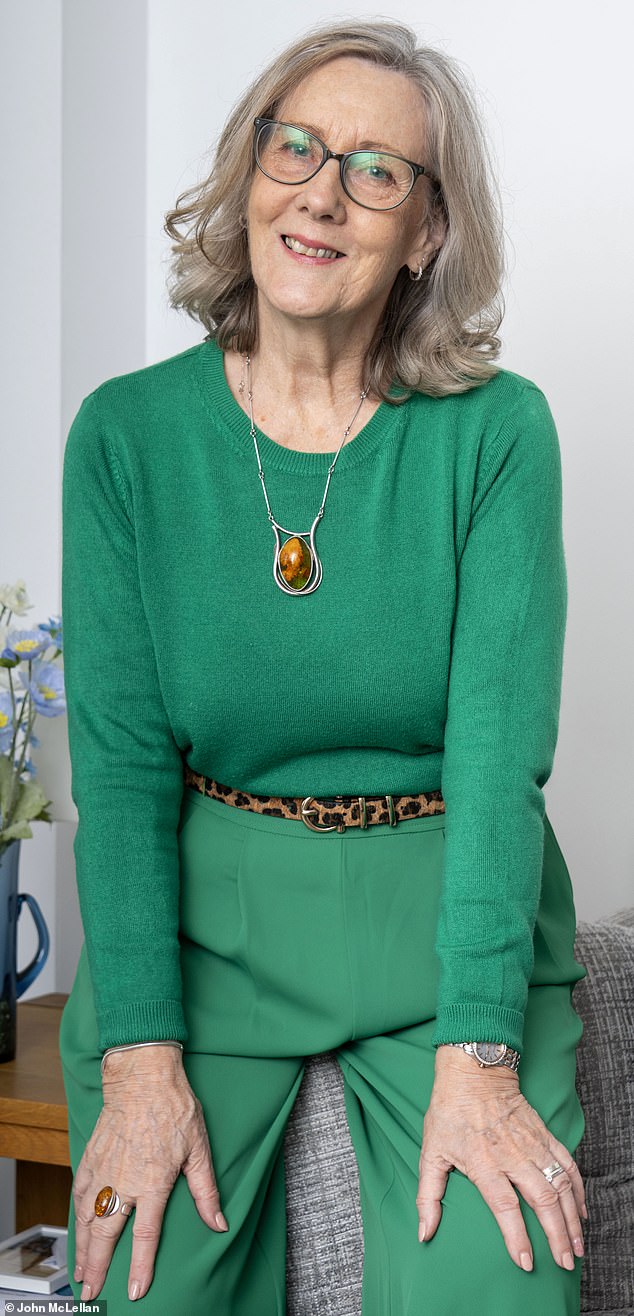 The Secret to Longevity: How Lifestyle Choices and 'Super-Agers' Are Redefining Aging