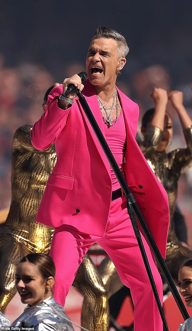 Weight-Loss Drugs Linked to Scurvy Resurgence