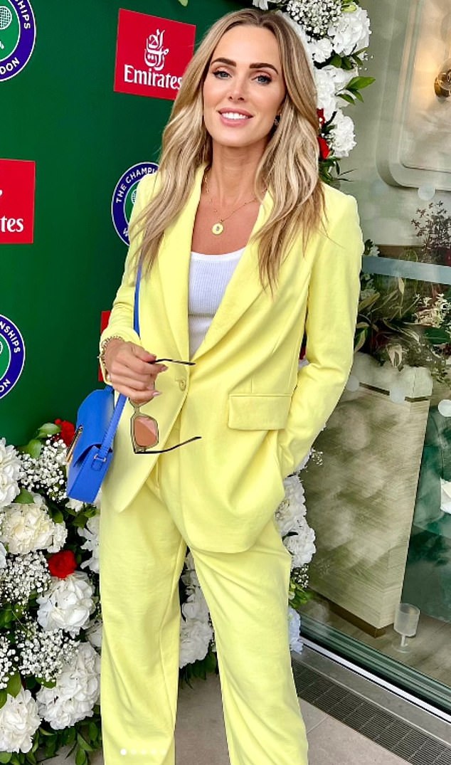 Weight-Loss Drugs Linked to Scurvy Resurgence