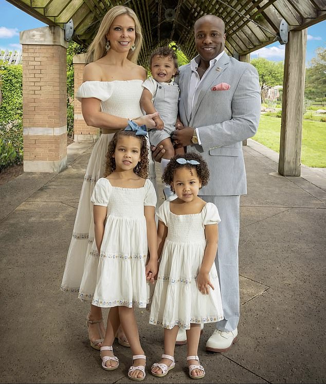 Wesley Hunt Faces Scrutiny Over Record of Missed Votes and Family Health Claims in MAGA Primary Race