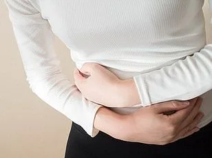 A 20-Year Battle with Hemorrhoids: Could a Little-Known Procedure Offer Relief?