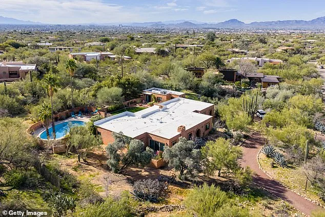 Authorities Shift Focus from Family to Outsider in Nancy Guthrie Disappearance Probe