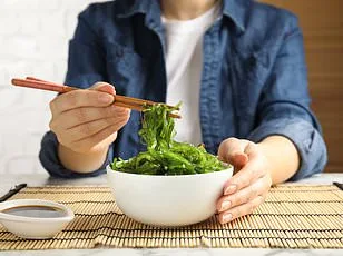 Is Weetabix a Healthy Breakfast Option? New Insights Challenge Longstanding Assumptions