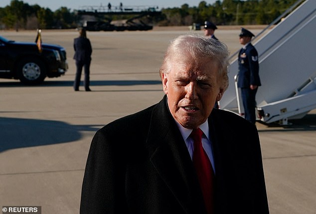 Ocasio-Cortez Warns European Leaders About Trump's Potential Move on Greenland