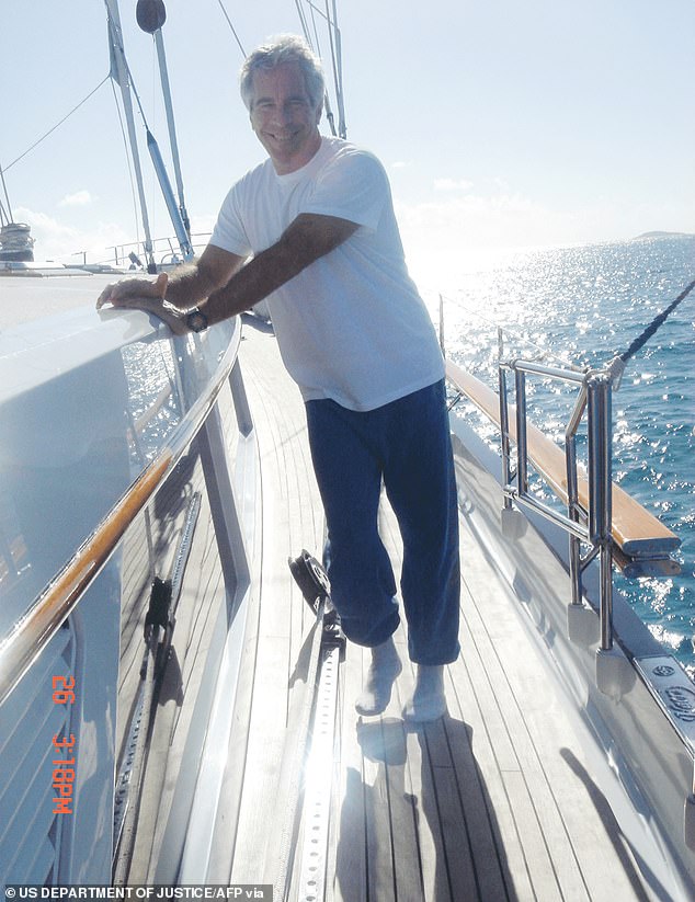 Pam Bondi Faces Outrage Over Epstein Files Release and Accusations of Withholding Information