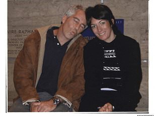 Pam Bondi Faces Outrage Over Epstein Files Release and Accusations of Withholding Information