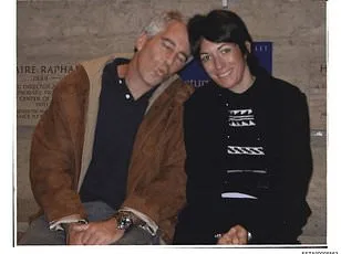 Pam Bondi Faces Outrage Over Epstein Files Release and Accusations of Withholding Information