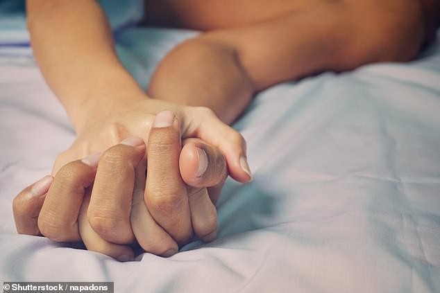 The Science of Nutrition and Libido: How Diet Influences Sexual Health