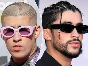 The Science of Nutrition and Libido: How Diet Influences Sexual Health