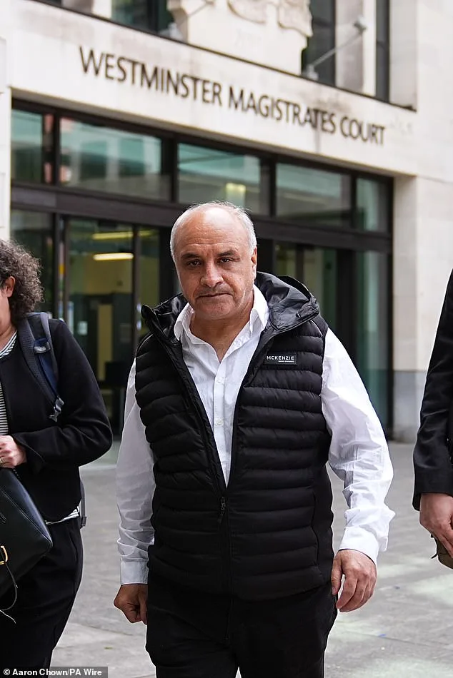 U.S. Considers Asylum for British Man Convicted of Koran Burning Amid Free Speech Debate