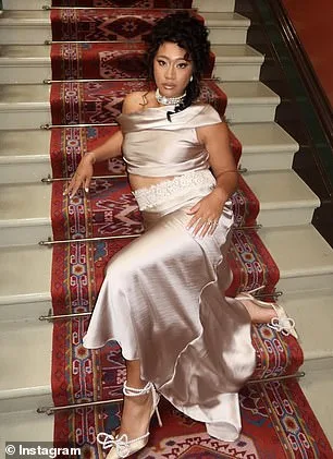 Destanee Aiava Retires from Tennis, Calls Sport 'Toxic' Due to Racist and Misogynistic Culture