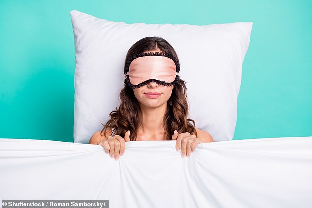 Eight Lifestyle Habits Could Add Over a Decade to Life, Study Reveals