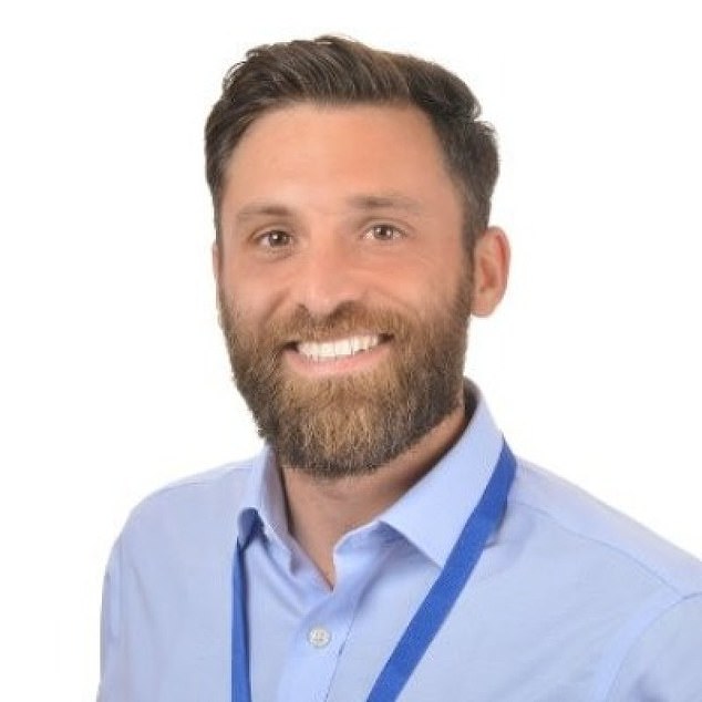 Electric Car Sickness: A Growing Concern for EV Drivers