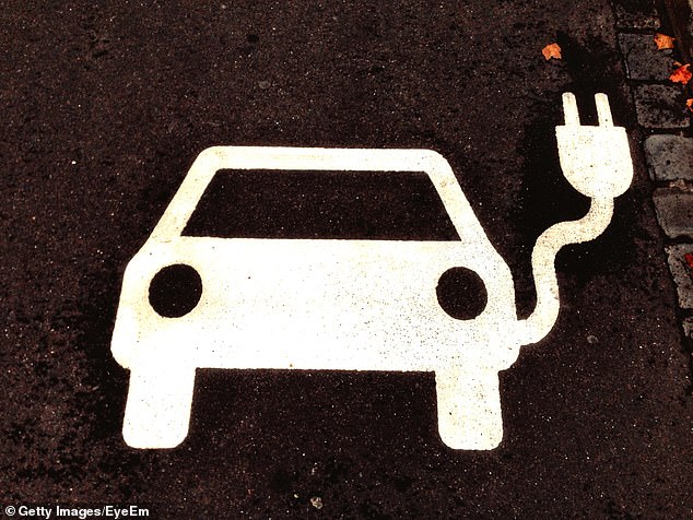 Electric Car Sickness: A Growing Concern for EV Drivers