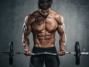 Electric Car Sickness: A Growing Concern for EV Drivers