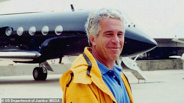 FBI's Silence on Epstein's Ranch Sparks New Clues in Alleged Crimes