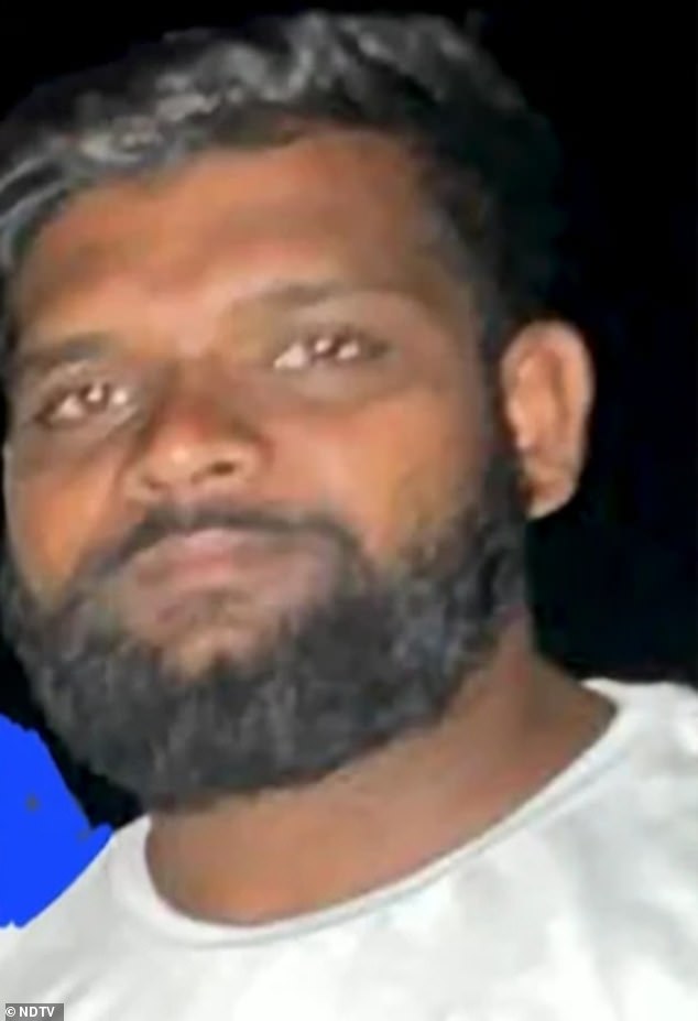 Indian Court Hands Death Sentences for Brutal Attack Near UNESCO Site Sparks Justice Debate