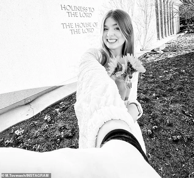 Jealous Ex-Boyfriend Kills Ukrainian Refugee and Soldier in North Carolina Shooting