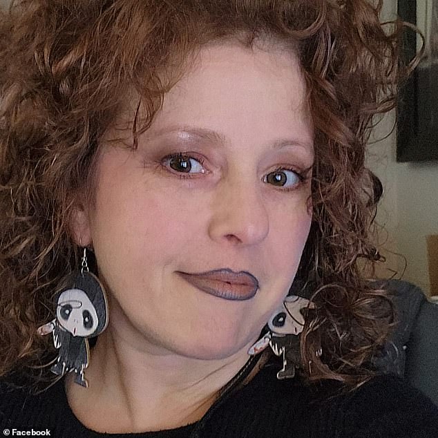 Jibri Kambui Walks Free Eight Months After Violent Seattle Attacks, Raising Justice Concerns