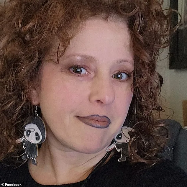 Jibri Kambui Walks Free Eight Months After Violent Seattle Attacks, Raising Justice Concerns