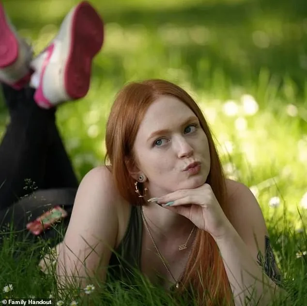 Jibri Kambui Walks Free Eight Months After Violent Seattle Attacks, Raising Justice Concerns