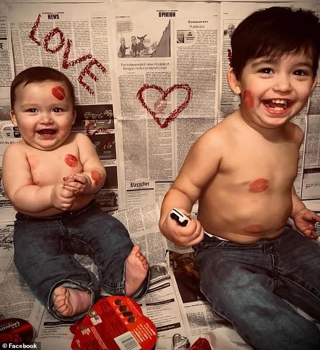 Mother Pleads Guilty to Involuntary Manslaughter After Leaving Infant in Scorching Car During Cosmetic Procedure