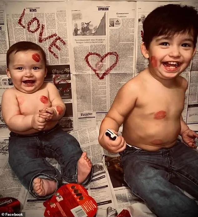 Mother Pleads Guilty to Involuntary Manslaughter After Leaving Infant in Scorching Car During Cosmetic Procedure