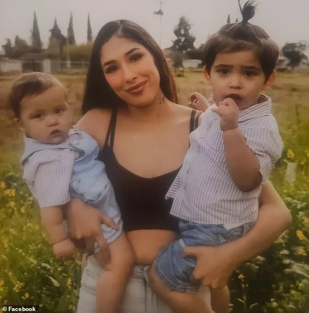 Mother Pleads Guilty to Involuntary Manslaughter After Leaving Infant in Scorching Car During Cosmetic Procedure