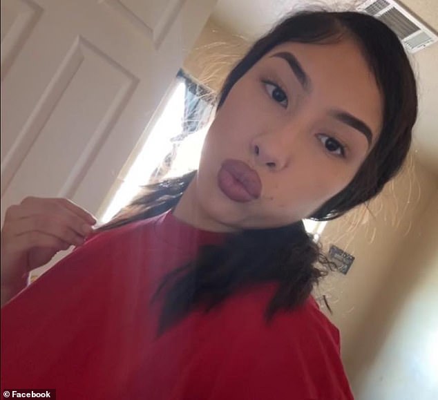 Mother Pleads Guilty to Involuntary Manslaughter After Leaving Infant in Scorching Car During Cosmetic Procedure