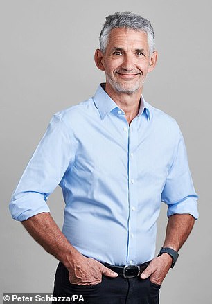 Multivitamins May Not Be the Health Boost You Think, Study Suggests