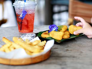 Multivitamins May Not Be the Health Boost You Think, Study Suggests