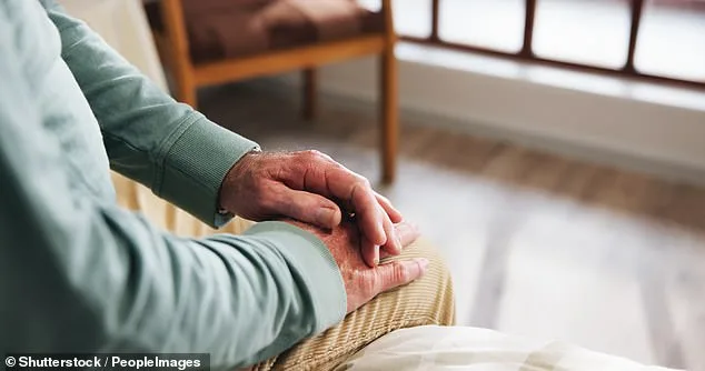 New Blood Tests Could Revolutionize Early Dementia Detection in the UK