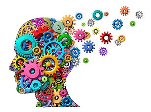 New Blood Tests Could Revolutionize Early Dementia Detection in the UK