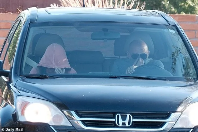 Pima County Sheriff Clears Nancy Guthrie's Family as Suspects in Kidnapping Case, Emphasizes Their Cooperation as Victims