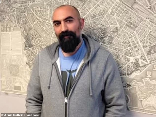 Pima County Sheriff Clears Nancy Guthrie's Family as Suspects in Kidnapping Case, Emphasizes Their Cooperation as Victims