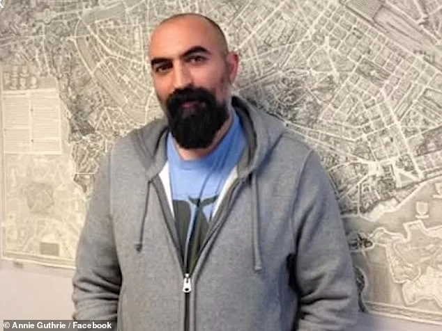 Pima County Sheriff Clears Nancy Guthrie's Family as Suspects in Kidnapping Case, Emphasizes Their Cooperation as Victims