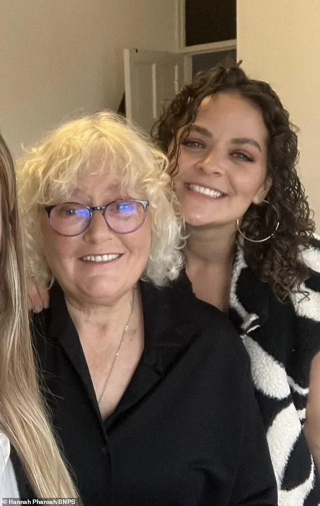 Receipt Sparks Outrage as Grieving Family Confronts Café Over Wake Insensitivity