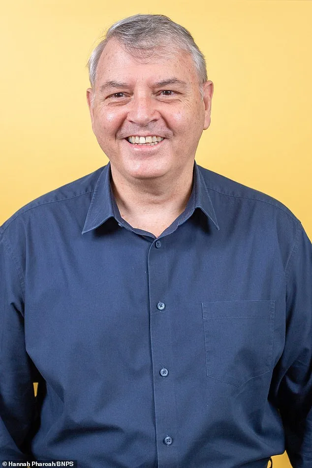 Receipt Sparks Outrage as Grieving Family Confronts Café Over Wake Insensitivity