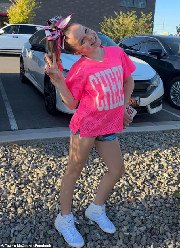 Shattered Family, Tragic End: The Untold Story of Addi Smith and Her Mother's Death