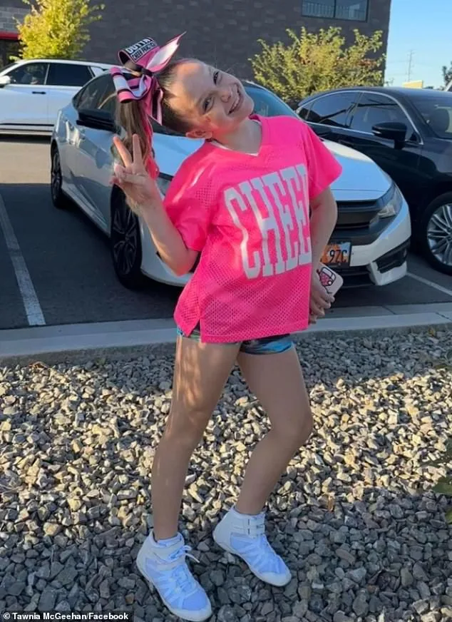 Shattered Family, Tragic End: The Untold Story of Addi Smith and Her Mother's Death