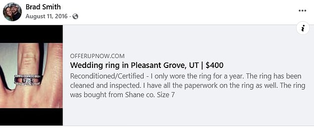 Shattered Family, Tragic End: The Untold Story of Addi Smith and Her Mother's Death