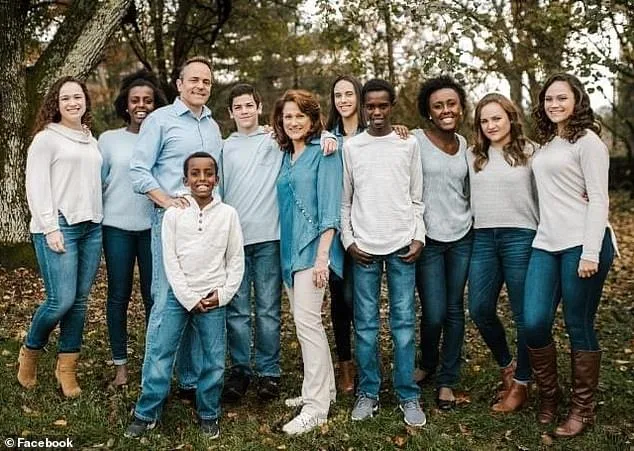 The Fall of Matt Bevin: How Adopted Son's Allegations Expose Systemic Failures in Adoption and Troubled Teen Industries