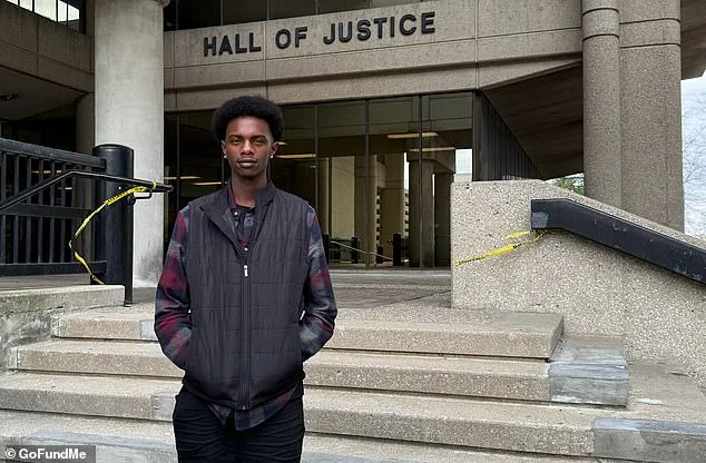 The Fall of Matt Bevin: How Adopted Son's Allegations Expose Systemic Failures in Adoption and Troubled Teen Industries