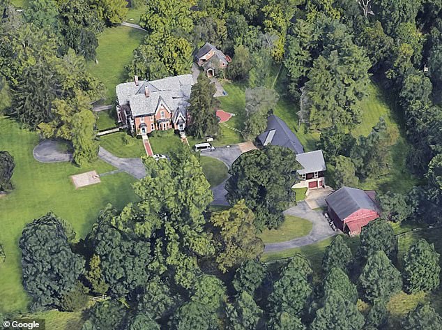 The Fall of Matt Bevin: How Adopted Son's Allegations Expose Systemic Failures in Adoption and Troubled Teen Industries