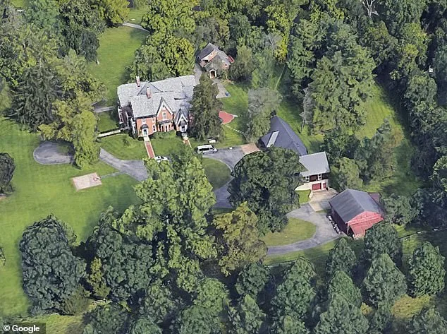 The Fall of Matt Bevin: How Adopted Son's Allegations Expose Systemic Failures in Adoption and Troubled Teen Industries