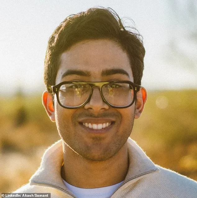 The Prenup Paradox: Silicon Valley's AI Boom Redefining Love and Wealth