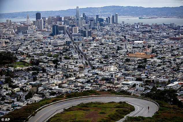 The Prenup Paradox: Silicon Valley's AI Boom Redefining Love and Wealth