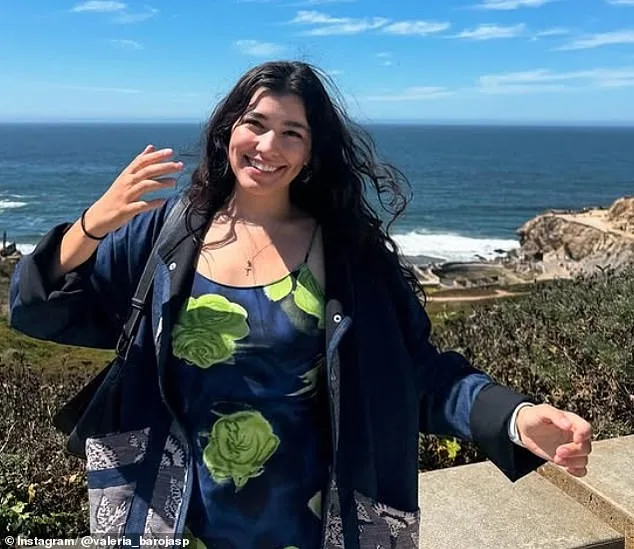 The Prenup Paradox: Silicon Valley's AI Boom Redefining Love and Wealth