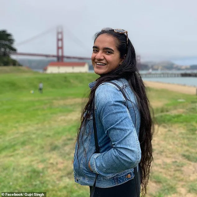 The Prenup Paradox: Silicon Valley's AI Boom Redefining Love and Wealth