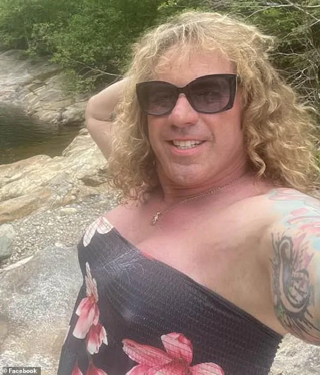 Tragedy at Rhode Island High School Hockey Game: Mother and Son Killed in Family Dispute